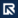 Raisr Logo
