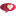 Lovematch Logo