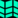 StackerAI Logo