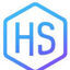 Hacker Sidekick Logo