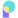 ImpulseSMS Logo