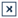 short-url.online Logo