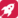 Rapidler Logo