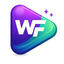 WFAI4U Logo