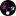 CausalTrading Logo