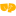 RaiseUpFaith Logo