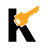 CrypKey Logo