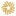 Traders4Traders Logo