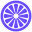 Wheel of Popups