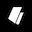 Accrue