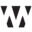 Worxmate.ai Icon