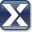Timesheet Xpress