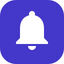 UserSignal Icon