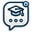 Tutor for Me Icon