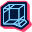 Qbeast Icon