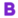 Wholesale Suite Logo