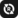 renewtrak Logo