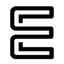 Evidian Logo