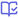 CelpiPrep Icon