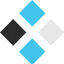 Sellful Icon