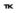 TwinKnowledge Logo