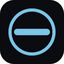 SOTTO Icon