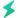 Fulgo Health Logo