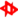 Japillex Logo