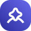 SnapshotAI