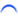 Horizon Logo