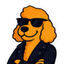 Viplink Icon