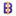 Evaluate Bytes Logo