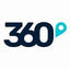 Unbound360