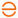 Enphase Icon