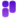 Proof Of ID Logo