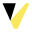 Vigilbase Icon