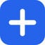 Pharma App Logo