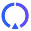 Orvia Icon