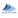 SGC Management Services Logo