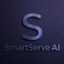 SmartServe AI