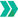 EVADAV Logo