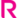 Reuso Logo