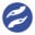 Sangam CRM