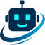 BrandBoost AI Logo