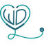 Winkdoc Logo