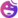 HappyAddons Logo