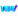geminifx network Logo