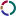 iBudge Logo