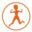 beingAI Icon