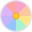 Spin4Fortune
